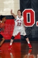 1-19 OHA vs. CCA 101